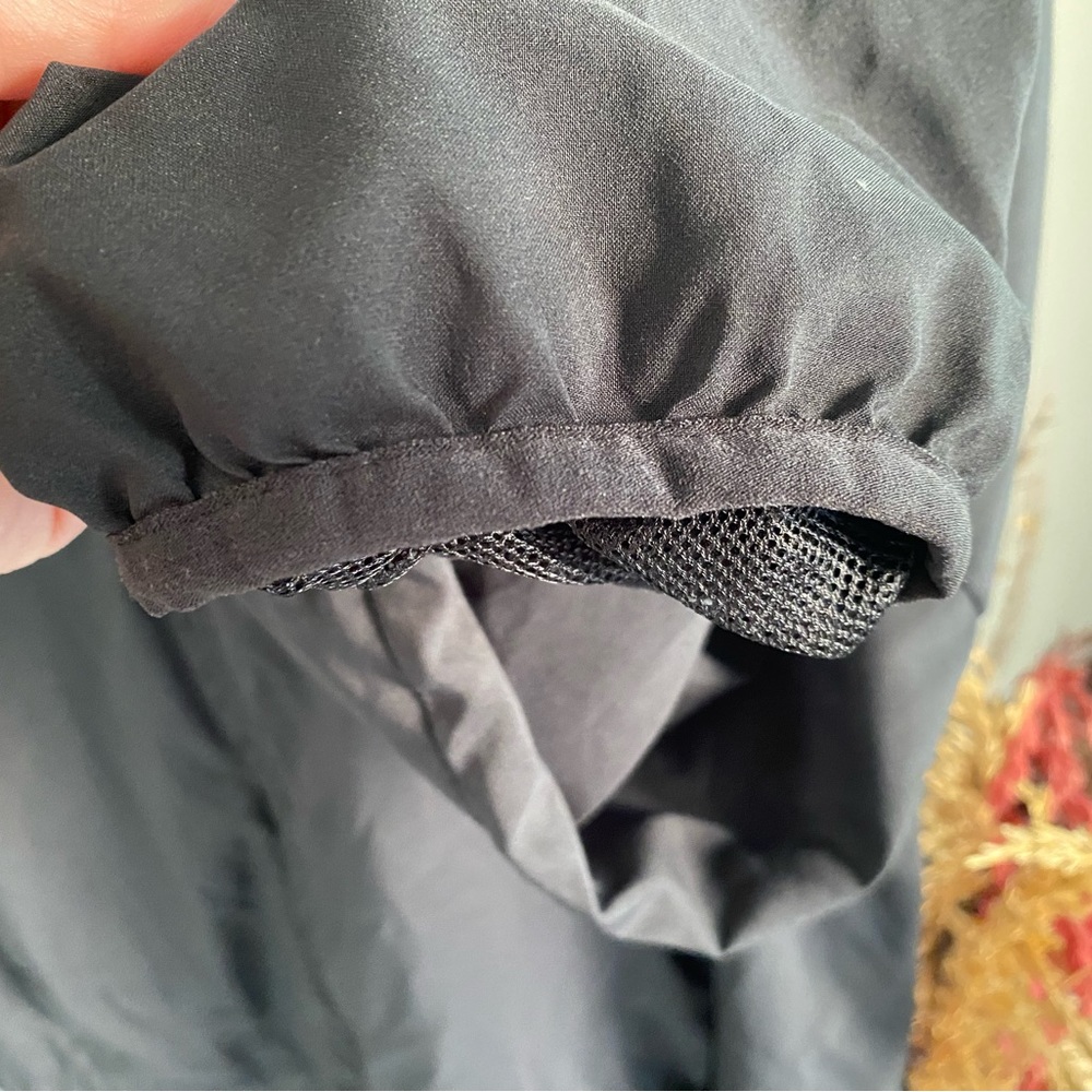 ADIDAS Lightweight Jacket - Picture 5 of 6